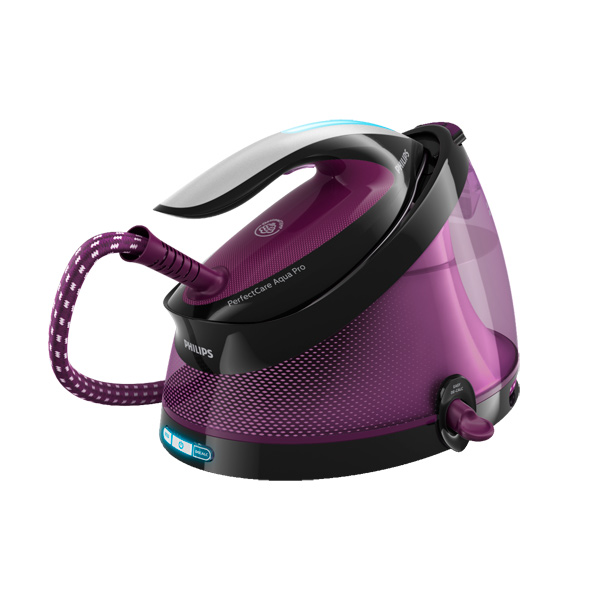 Парогенератор Philips GC9405/80 фото