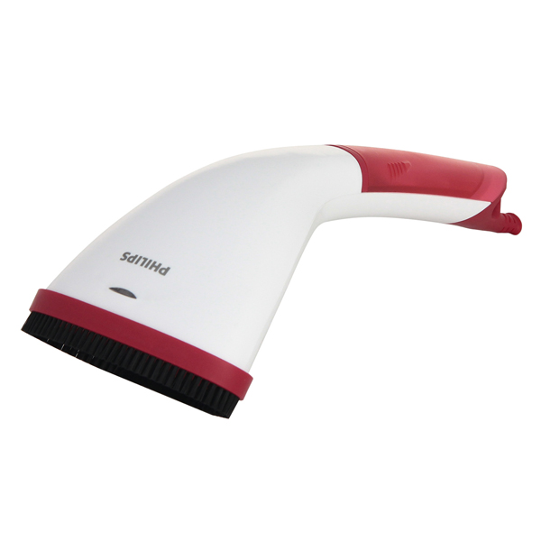 Ручной отпариватель Philips GC330/40