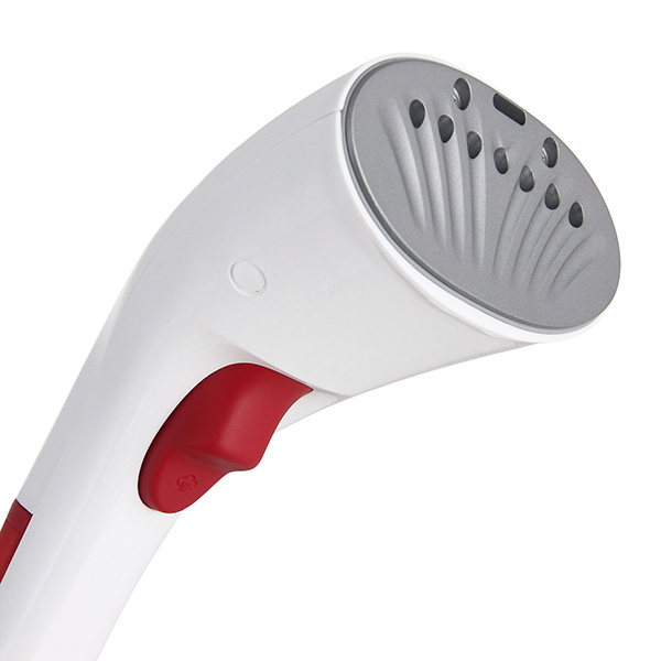 Ручной отпариватель Philips GC330/40