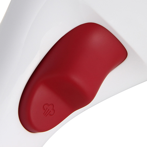 Ручной отпариватель Philips GC330/40