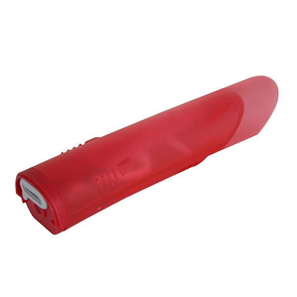 Ручной отпариватель Philips GC330/40