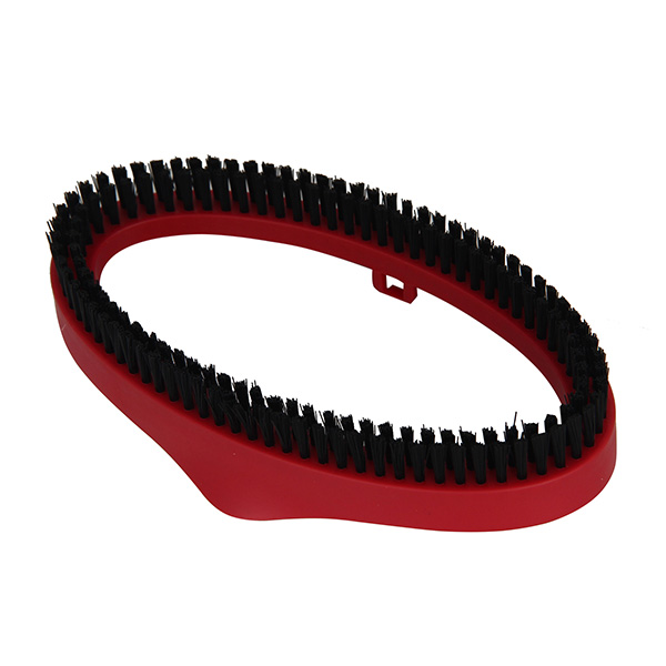 Ручной отпариватель Philips GC330/40