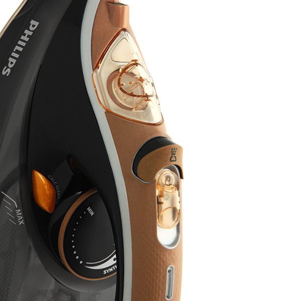 Утюг Philips GC4882/80