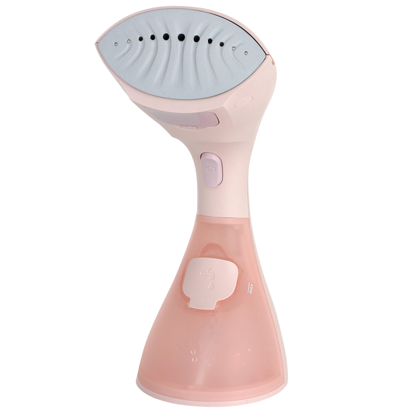 Ручной отпариватель Philips GC442/40