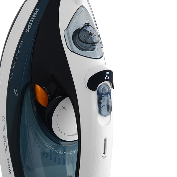 Утюг Philips GC4517/20