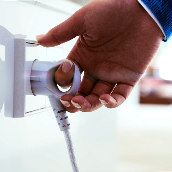 Утюг Philips GC4517/20