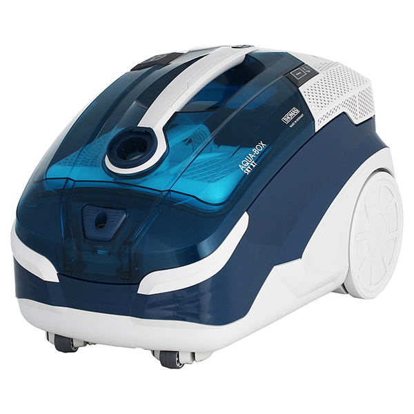 Пылесос моющий Thomas 788591 Sky XT Aqua-Box