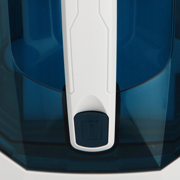 Пылесос моющий Thomas 788591 Sky XT Aqua-Box