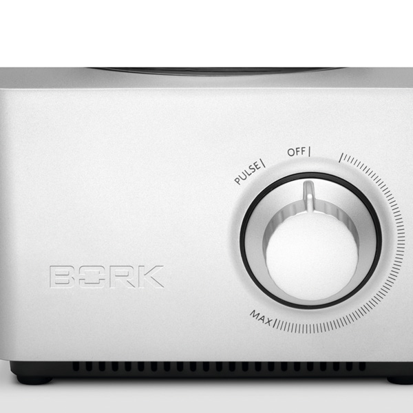 Блендер Bork B780