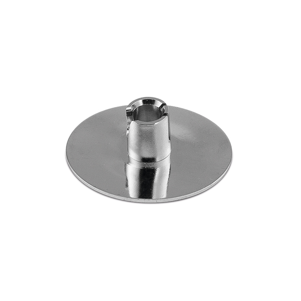 Погружной блендер Bork B781