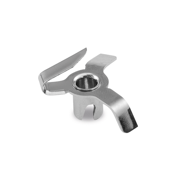 Погружной блендер Bork B781