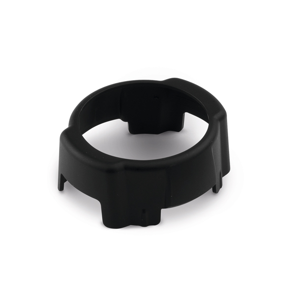 Погружной блендер Bork B781