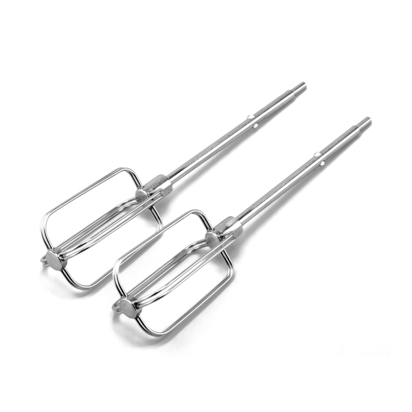 Миксер Bork B782