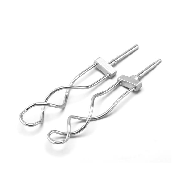 Миксер Bork B782