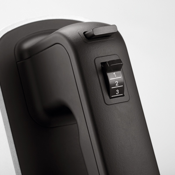 Миксер Bork B782