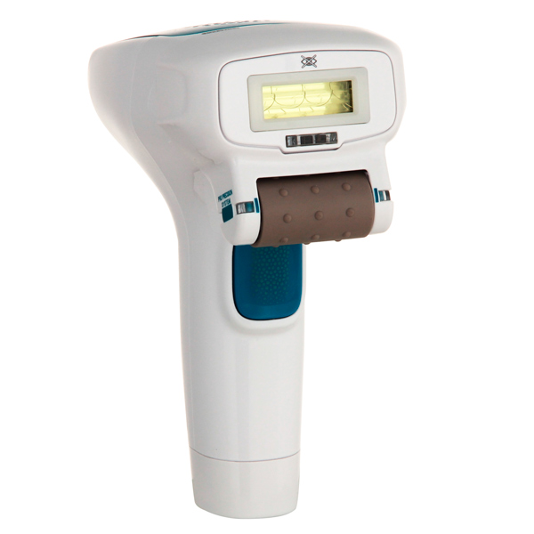 Фотоэпилятор Rowenta Instant Soft EP9600F0