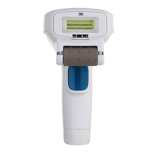 Фотоэпилятор Rowenta Instant Soft EP9600F0