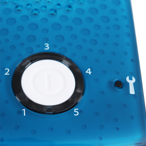 Фотоэпилятор Rowenta Instant Soft EP9600F0