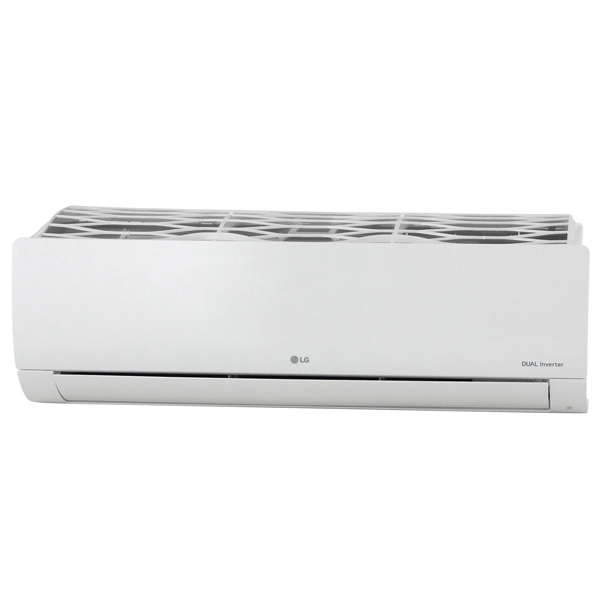 Сплит-система (инвертор) LG P24EP фото