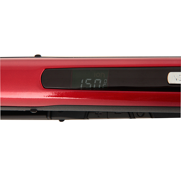 Выпрямитель для волос GA.MA Starlight Digital Tourmaline ION