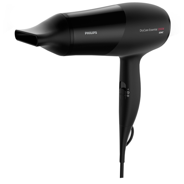 Фен Philips BHD030/00 фото