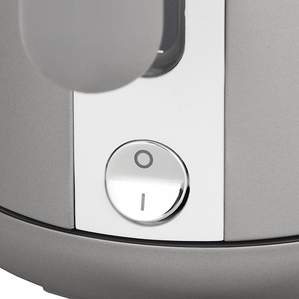 Электрочайник Kenwood OW21011057 (ZJM401TT)