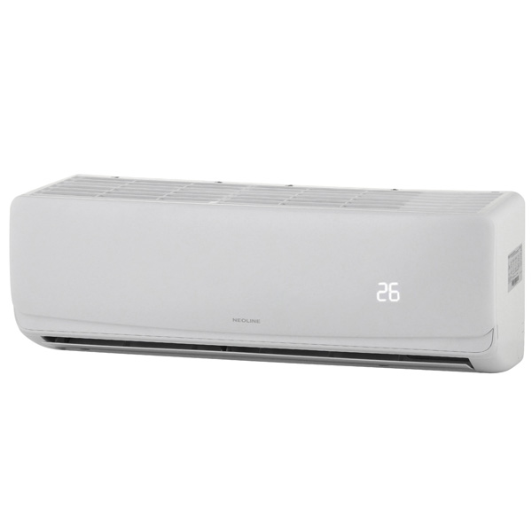 Сплит-система Neoline NAC-18HN1/16Y