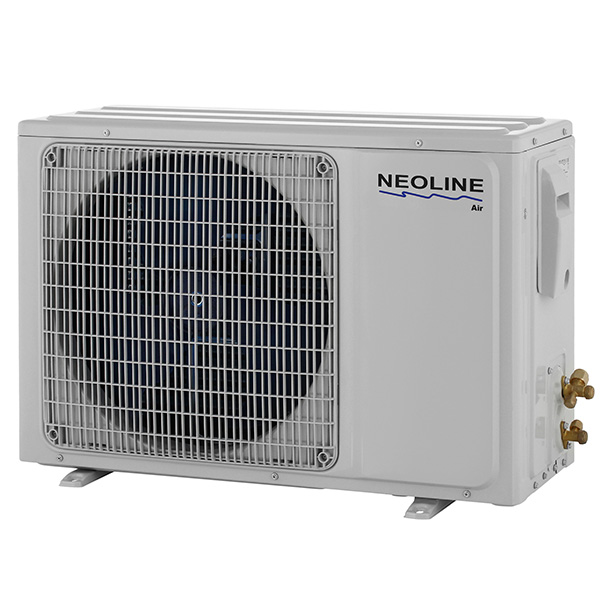 Сплит-система Neoline NAC-18HN1/16Y