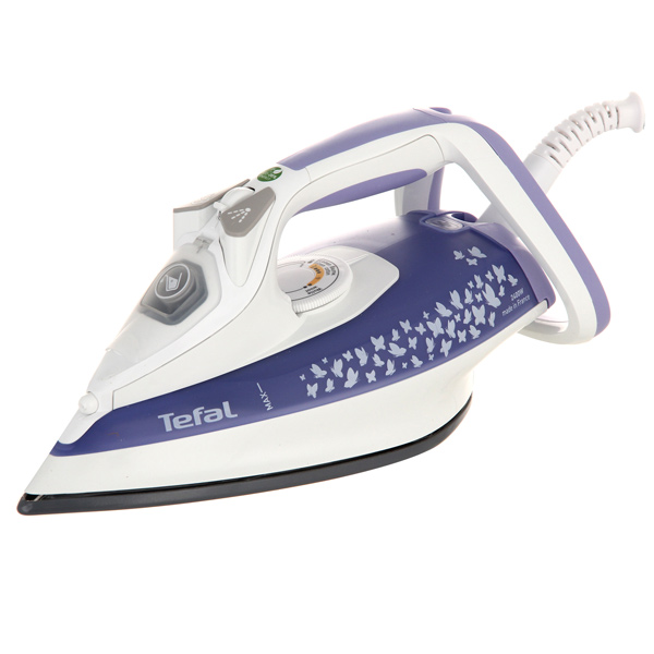 Утюг Tefal FV4632E0 фото