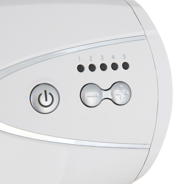 Фотоэпилятор Babyliss G960E