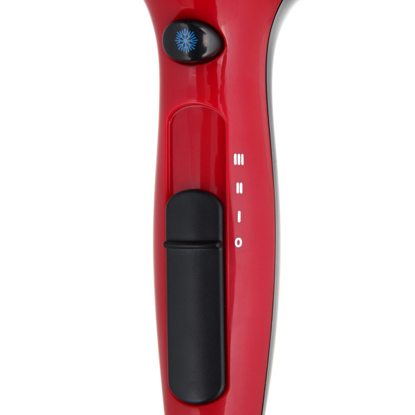 Фен Remington D3080