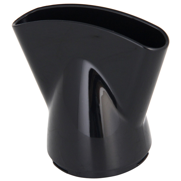 Фен Remington D3080