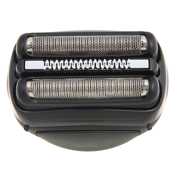 Электробритва Braun 310s Wet&Dry