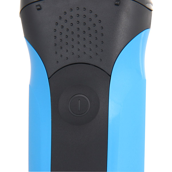 Электробритва Braun 310s Wet&Dry