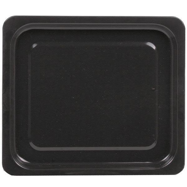 Мини-печь Rommelsbacher BG 1050