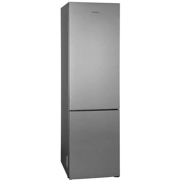 Холодильник Samsung RB37J5000SA фото