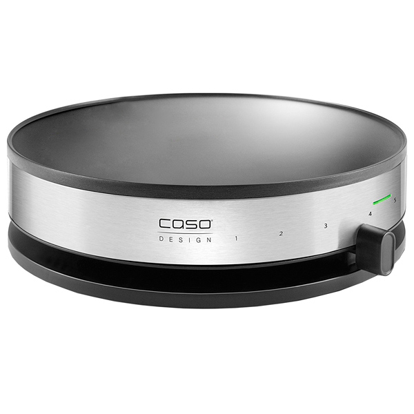 Электроблинница Caso CM 1300 фото
