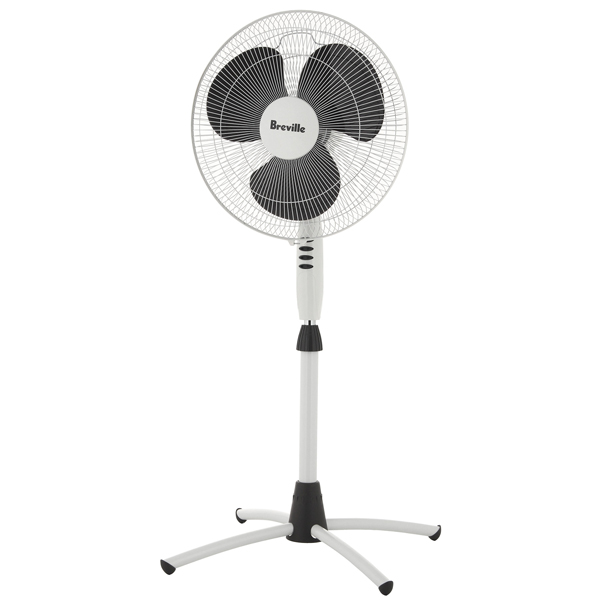 Вентилятор напольный Breville P360
