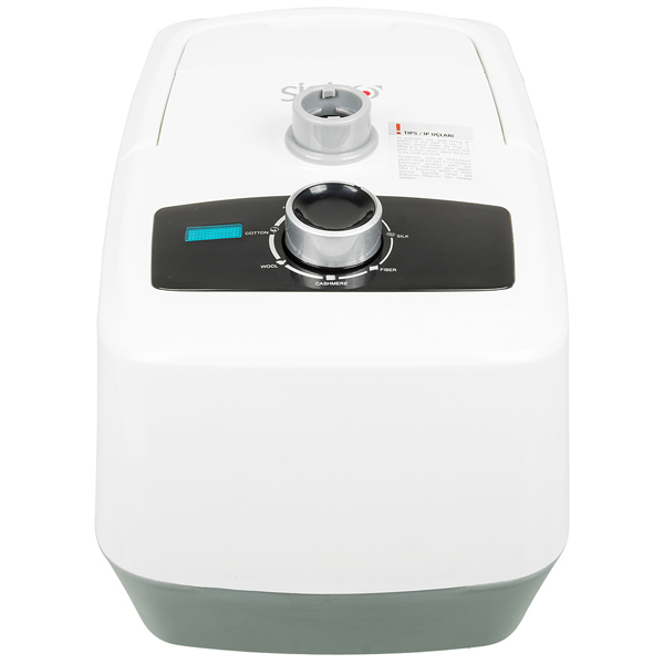 Вертикальный отпариватель Sinbo SSI 2884M