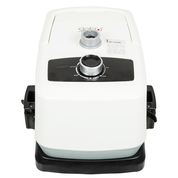 Вертикальный отпариватель Sinbo SSI 2884B