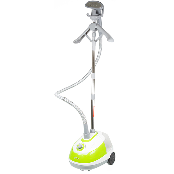 Вертикальный отпариватель Sinbo SSI 2893G