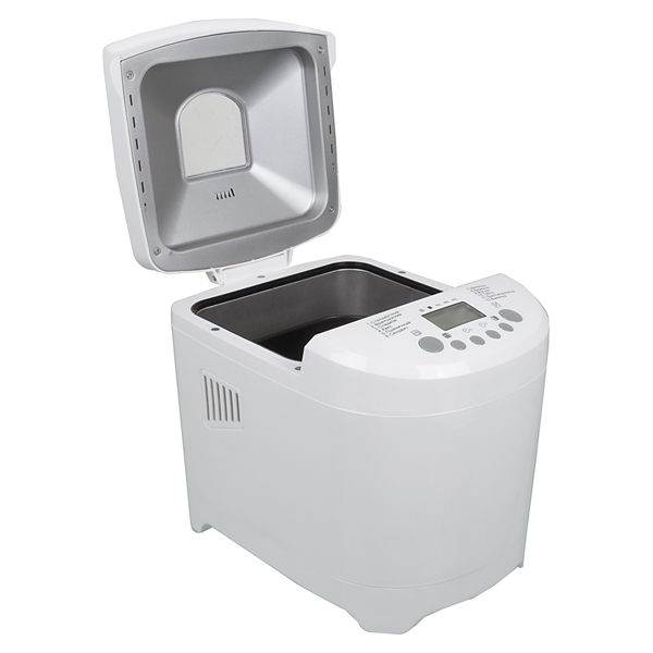 Хлебопечка Sinbo SBM 4717