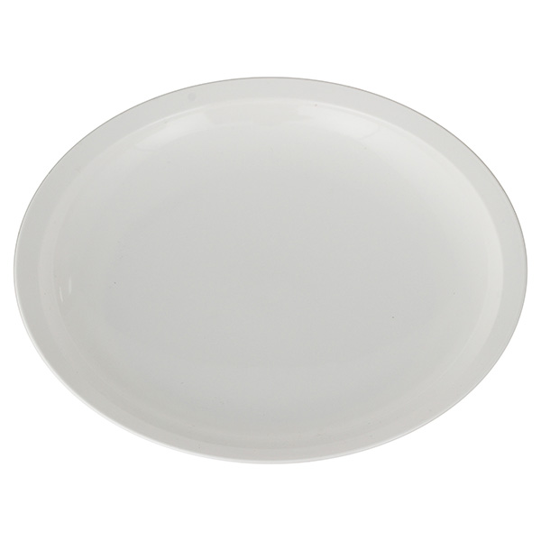 Электроблинница Sinbo SP 5208