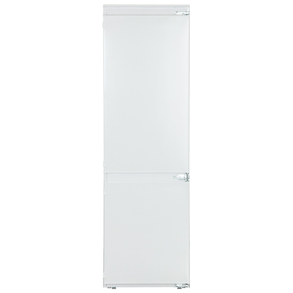 Встраиваемый холодильник комби Hansa BK3167.3