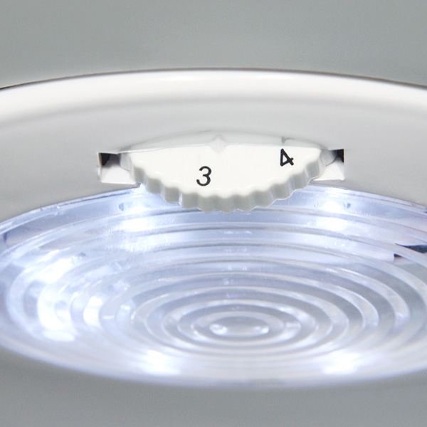 Встраиваемый холодильник комби Hansa BK3167.3