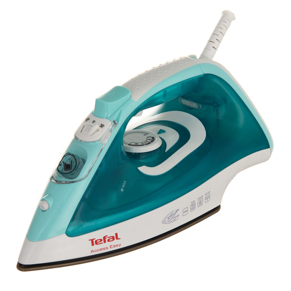 Утюг Tefal Access FV1550E0 фото