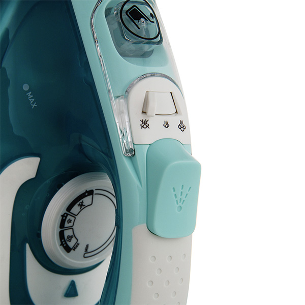 Утюг Tefal Access FV1550E0