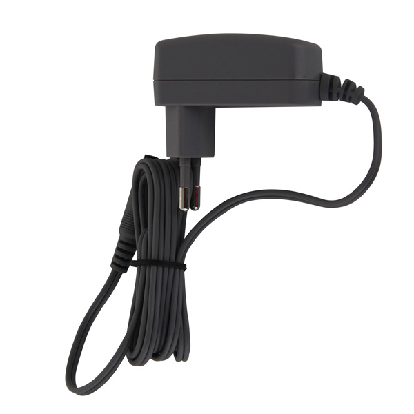 Пылесос ручной (handstick) Electrolux ZB2951