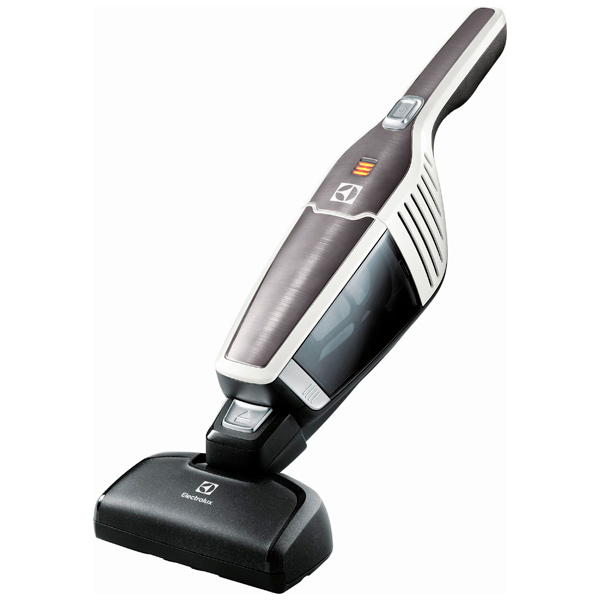 Пылесос ручной (handstick) Electrolux ZB3230P