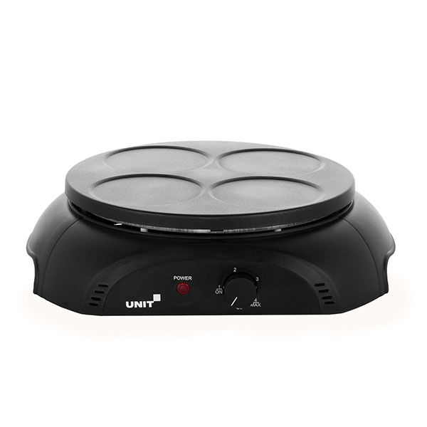 Электроблинница Unit UGP-40